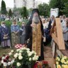 40 дней отцу Александру